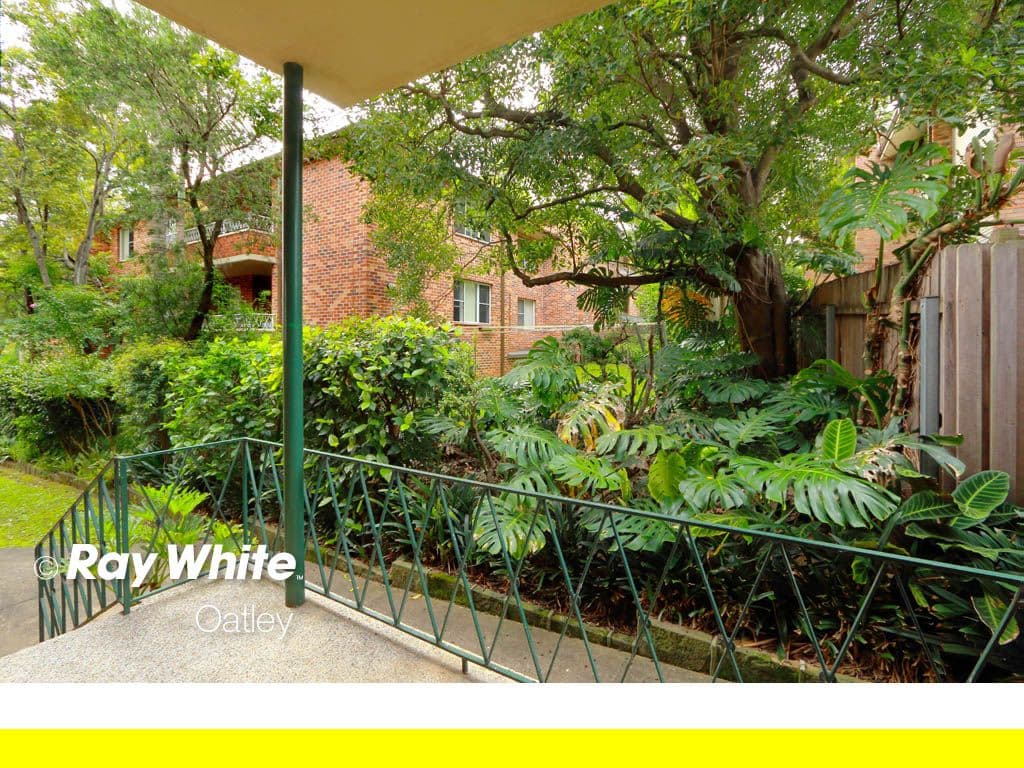 2 Oatley Avenue, OATLEY NSW 2223, Oatley - Thumbnail 6