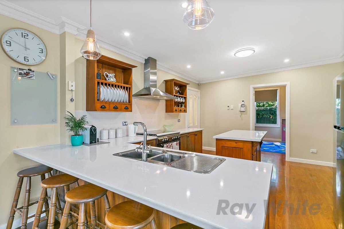 11 Mary Street, Ethelton SA 5015, Ethelton - Thumbnail 2