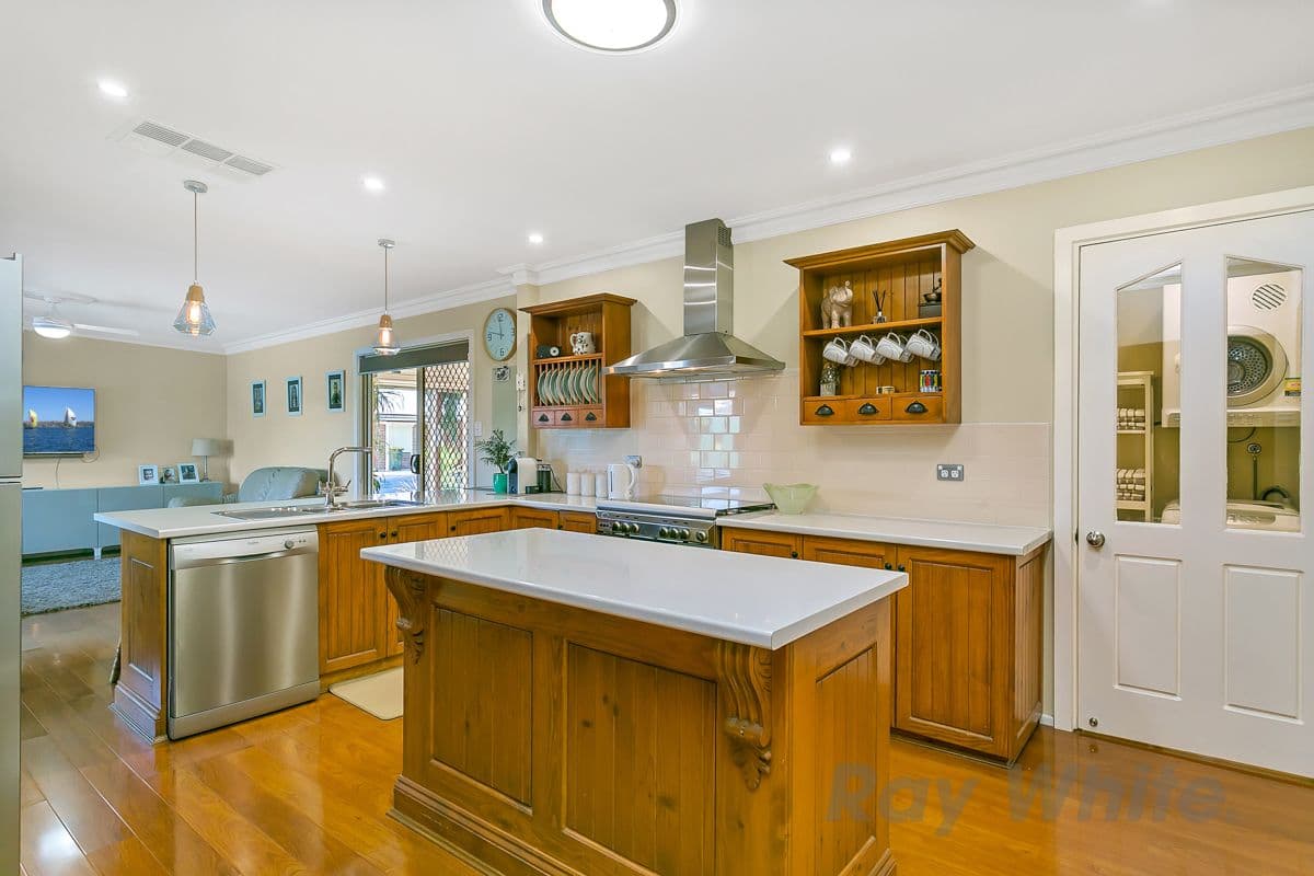 11 Mary Street, Ethelton SA 5015, Ethelton - Thumbnail 3