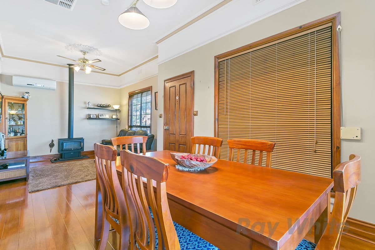 11 Mary Street, Ethelton SA 5015, Ethelton - Thumbnail 4