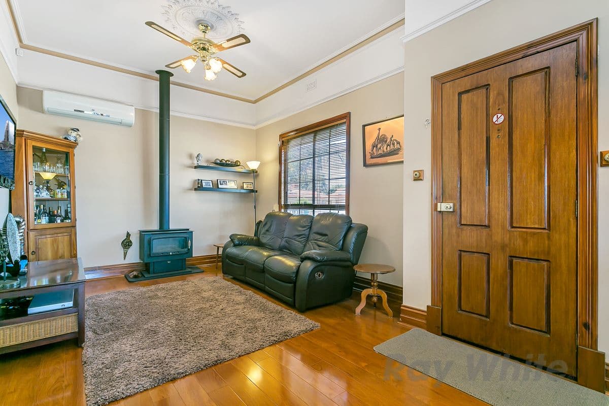 11 Mary Street, Ethelton SA 5015, Ethelton - Thumbnail 5