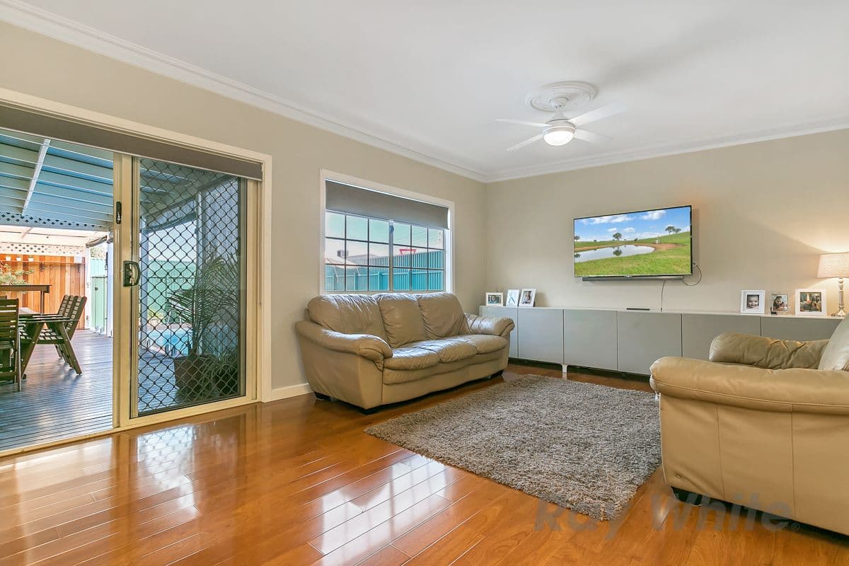 11 Mary Street, Ethelton SA 5015, Ethelton - Thumbnail 6