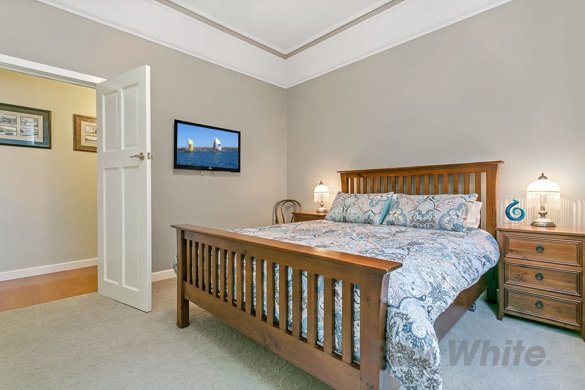 11 Mary Street, Ethelton SA 5015, Ethelton - Thumbnail 7