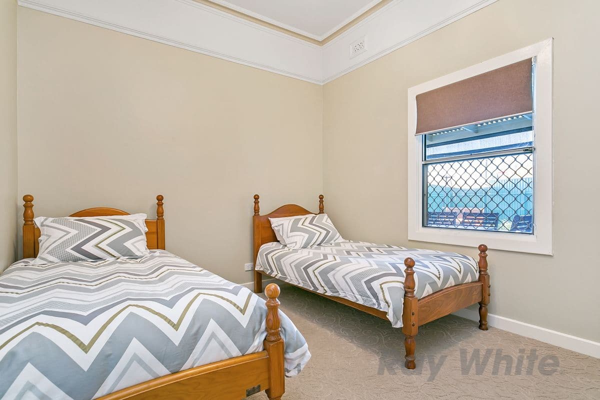 11 Mary Street, Ethelton SA 5015, Ethelton - Thumbnail 8