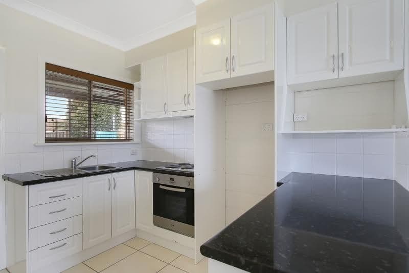 404 Douglas Road, Lavington NSW 2641, Lavington - Image 1