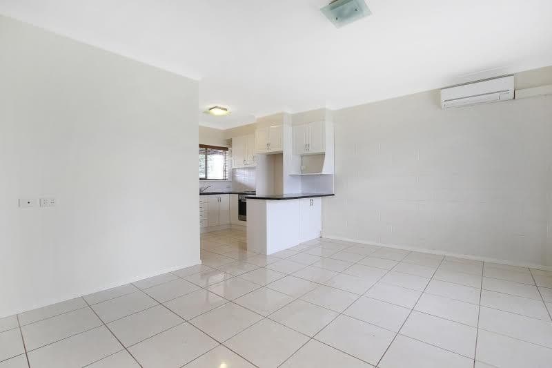 404 Douglas Road, Lavington NSW 2641, Lavington - Thumbnail 2