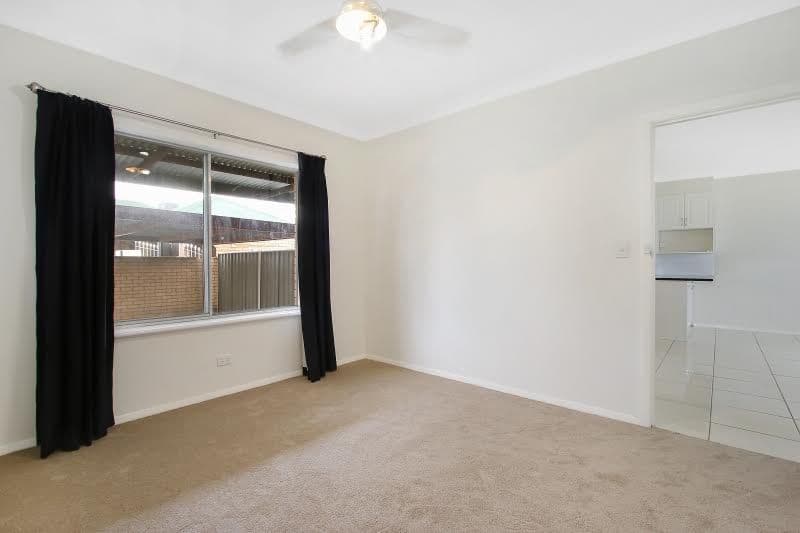 404 Douglas Road, Lavington NSW 2641, Lavington - Thumbnail 4