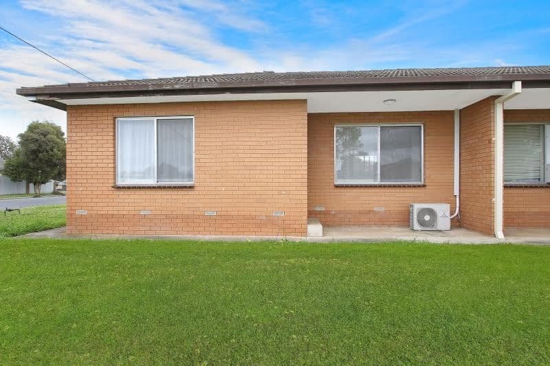 404 Douglas Road, Lavington NSW 2641, Lavington - Thumbnail 5