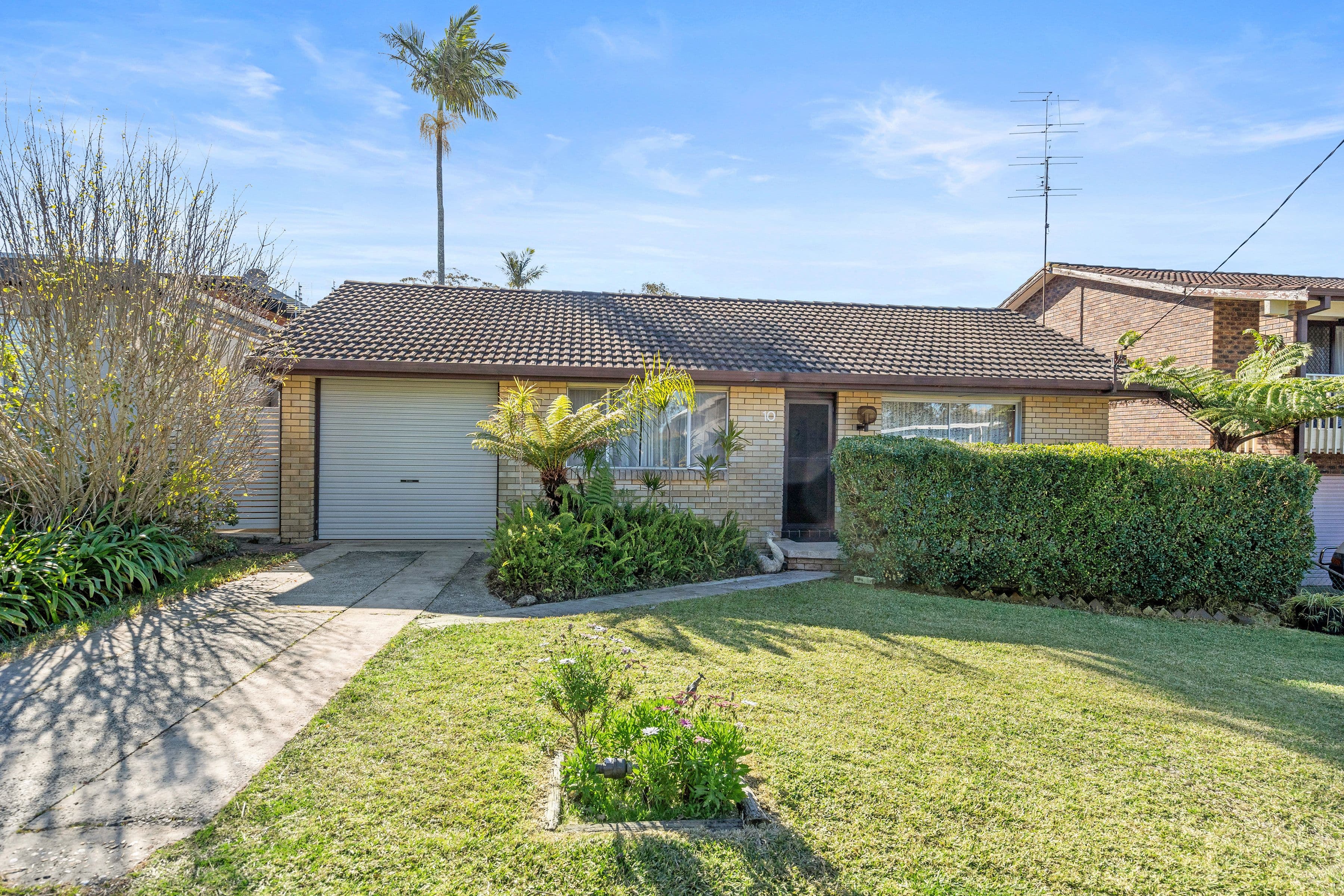 10 Gymea Crescent, Mannering Park NSW 2259, Mannering Park - Thumbnail 2