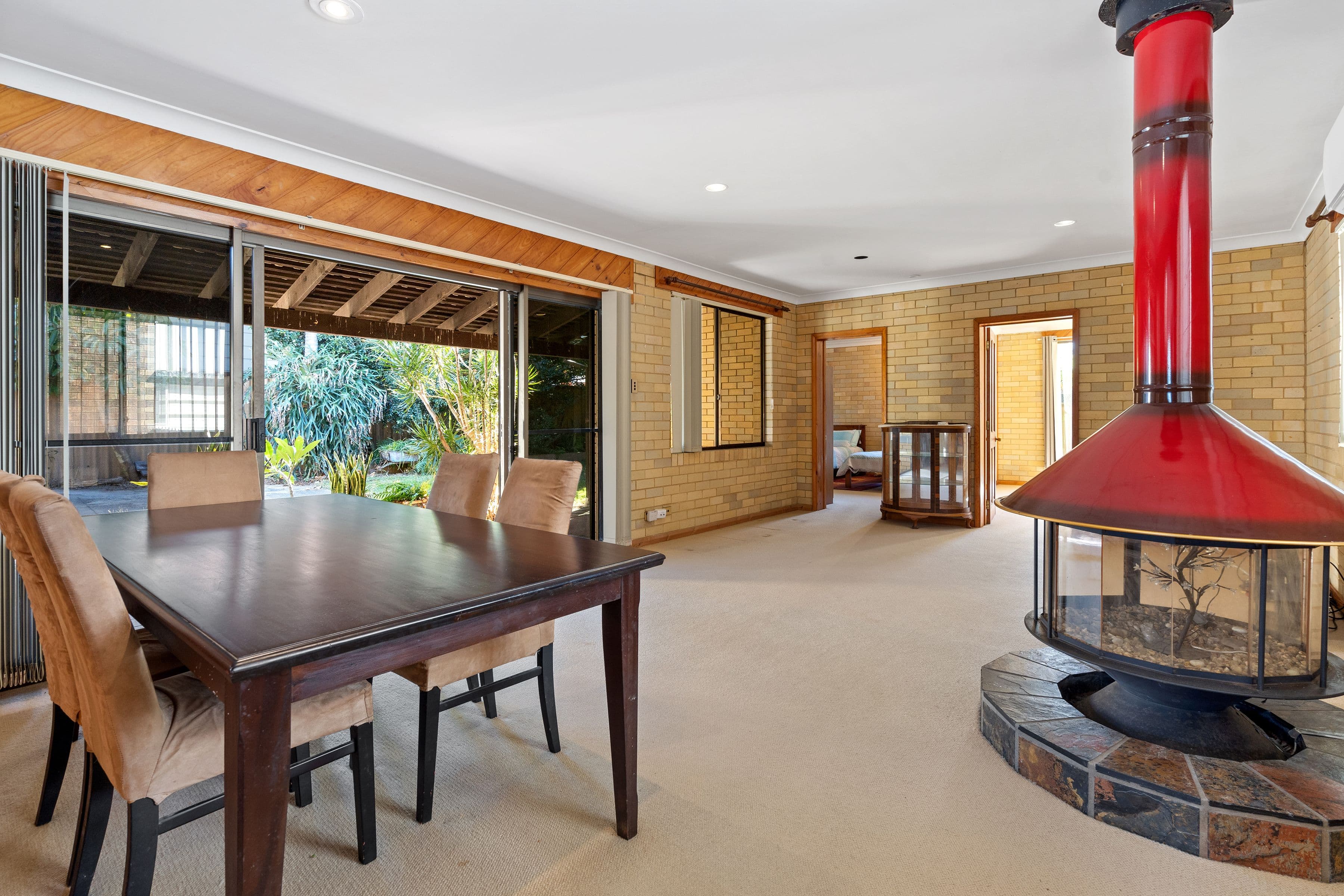 10 Gymea Crescent, Mannering Park NSW 2259, Mannering Park - Thumbnail 3