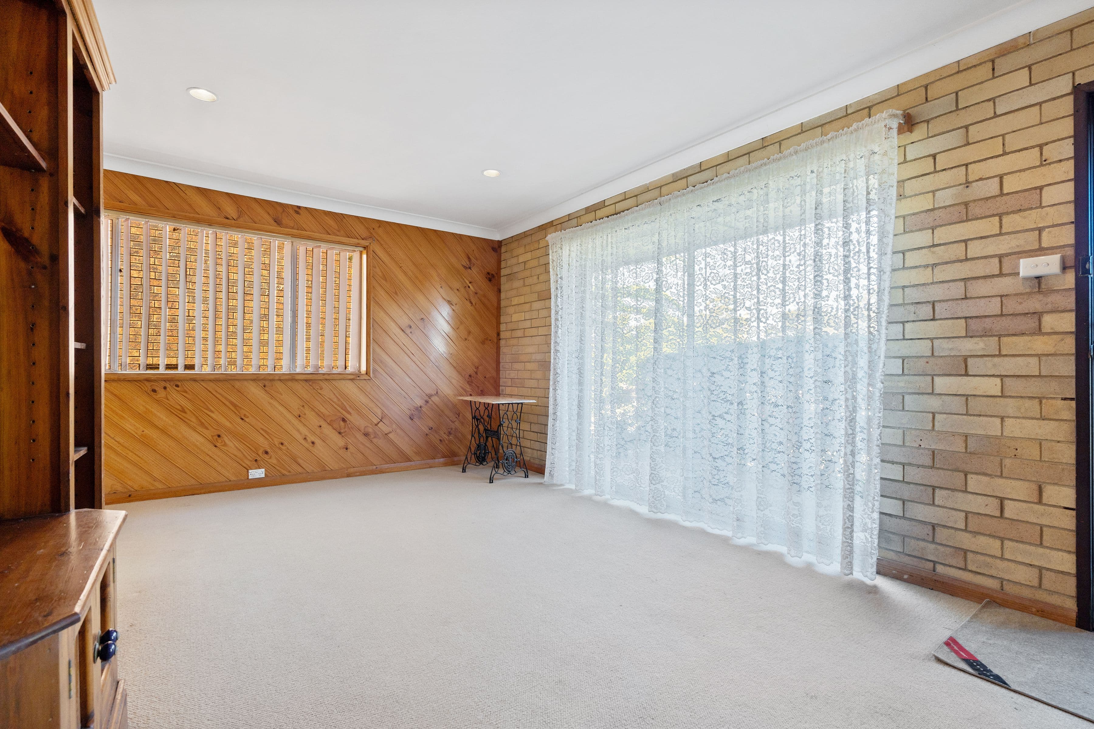10 Gymea Crescent, Mannering Park NSW 2259, Mannering Park - Thumbnail 5