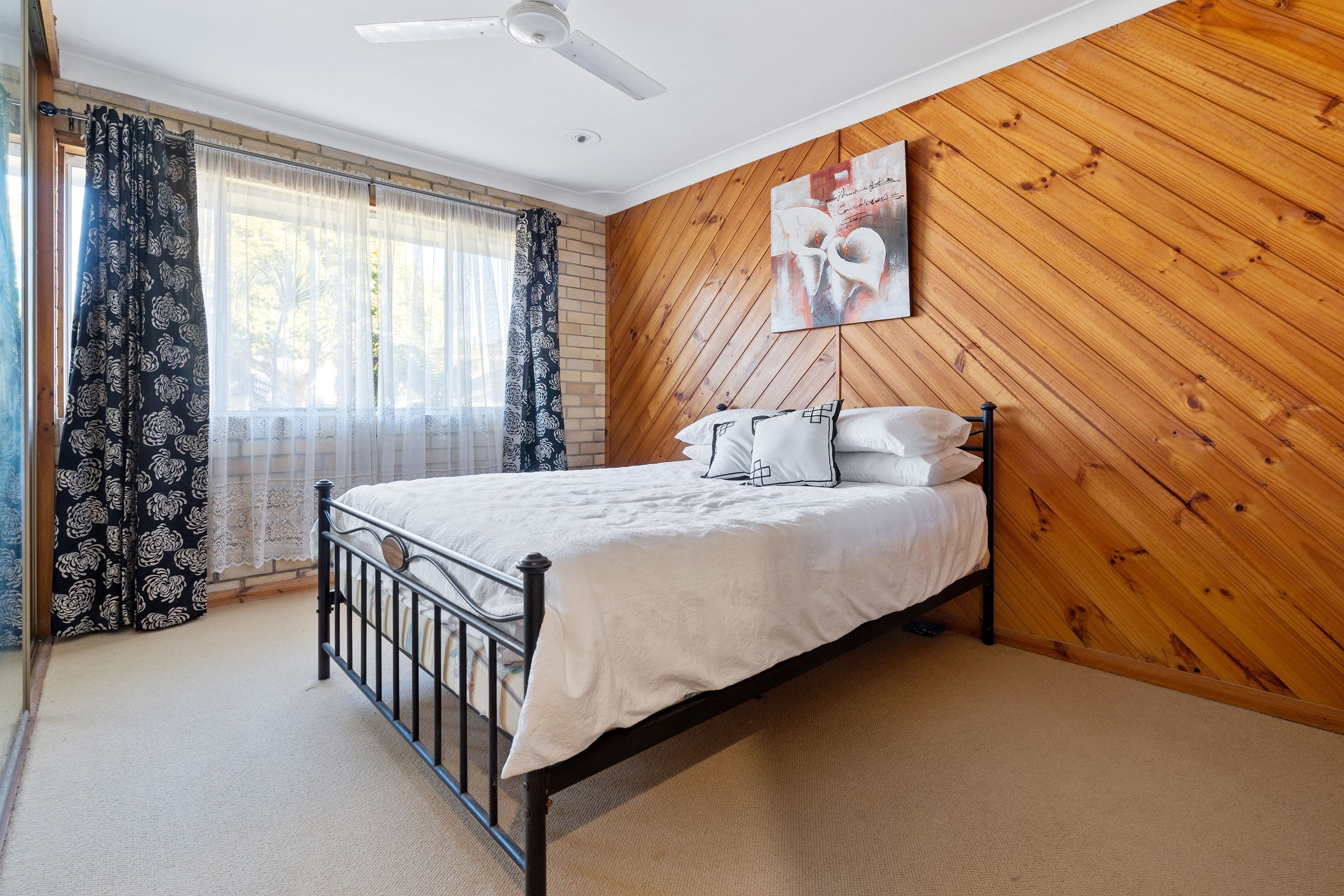 10 Gymea Crescent, Mannering Park NSW 2259, Mannering Park - Thumbnail 6