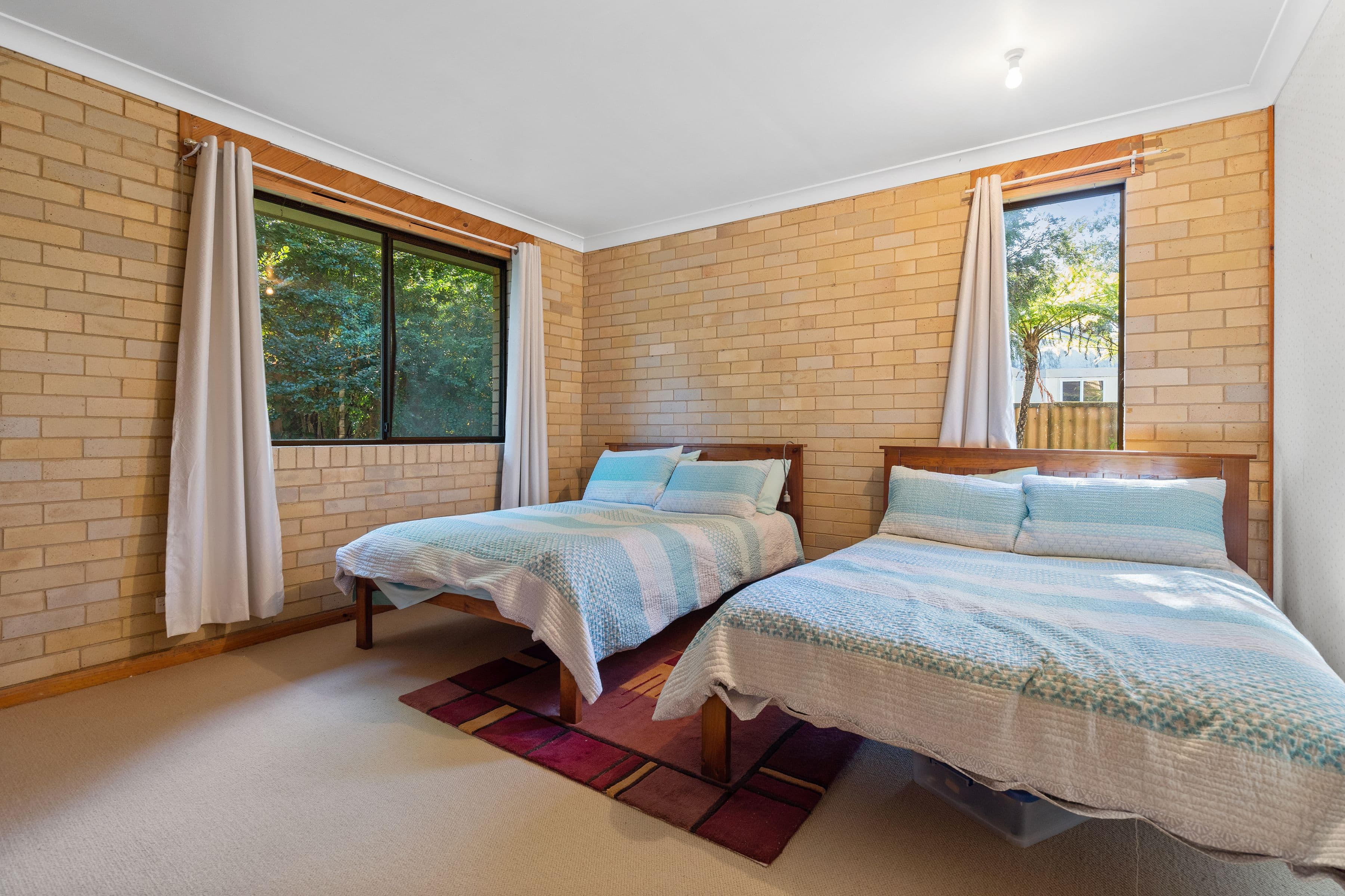 10 Gymea Crescent, Mannering Park NSW 2259, Mannering Park - Thumbnail 7