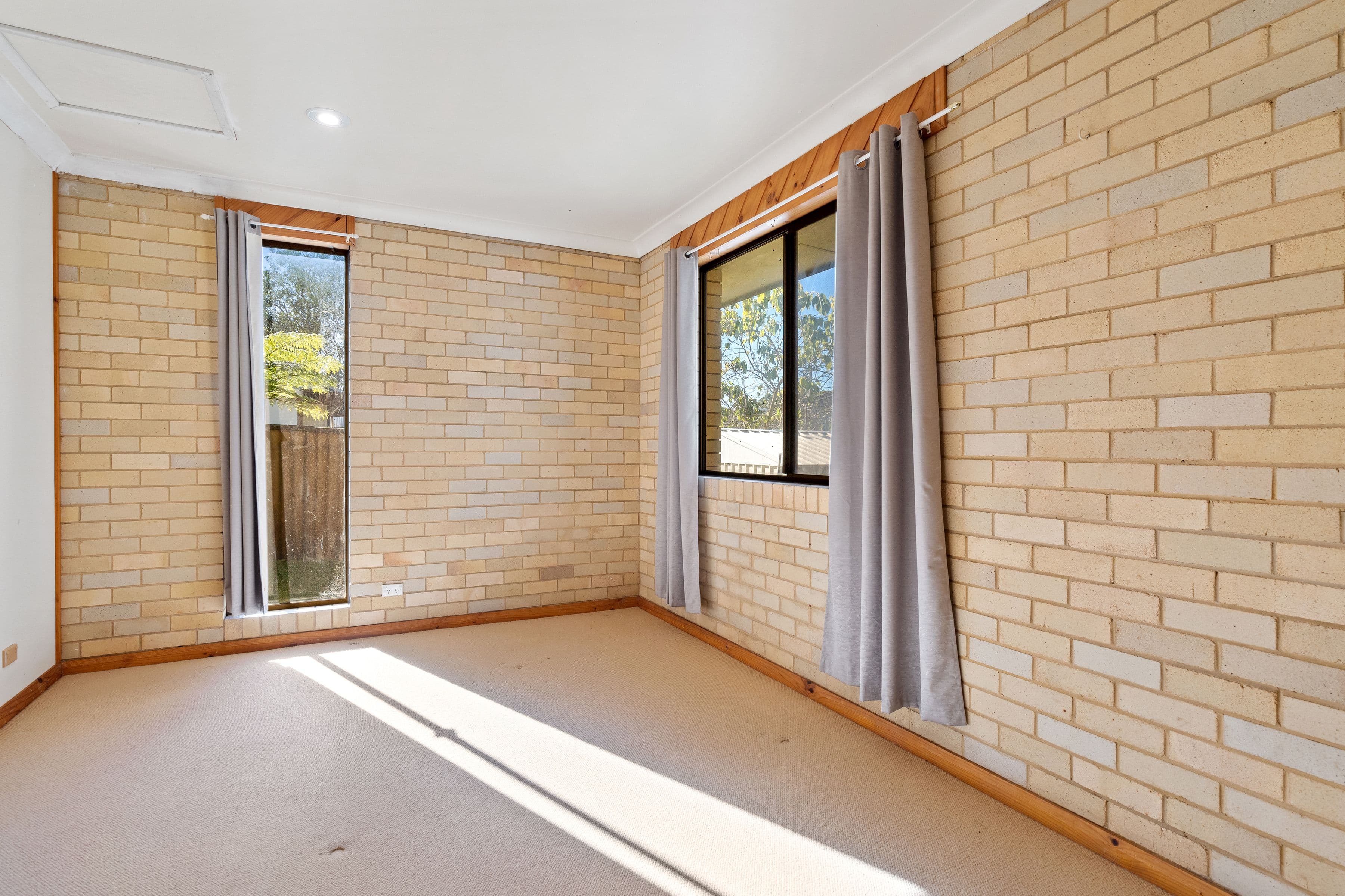 10 Gymea Crescent, Mannering Park NSW 2259, Mannering Park - Thumbnail 8