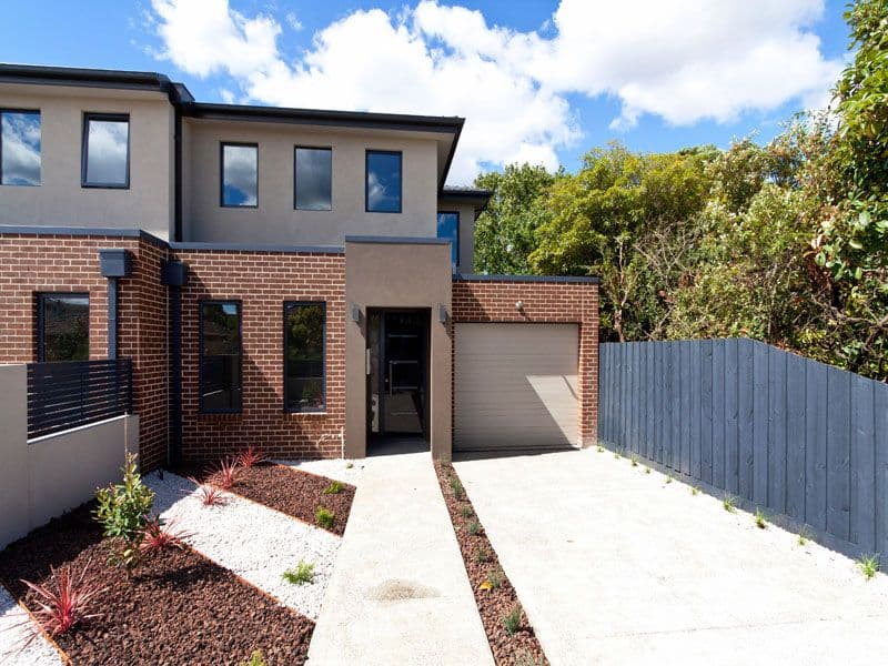 4a Alexander Street, BENTLEIGH EAST VIC 3165, Bentleigh East - Image 1