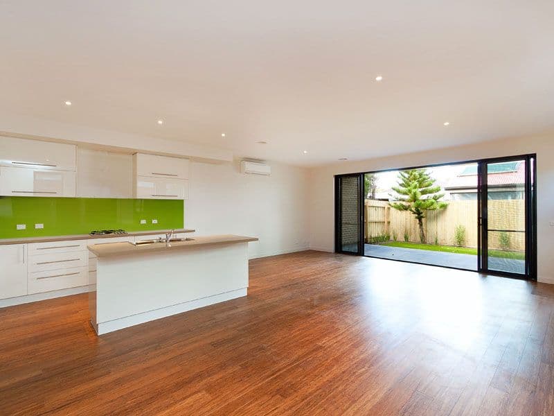 4a Alexander Street, BENTLEIGH EAST VIC 3165, Bentleigh East - Thumbnail 2