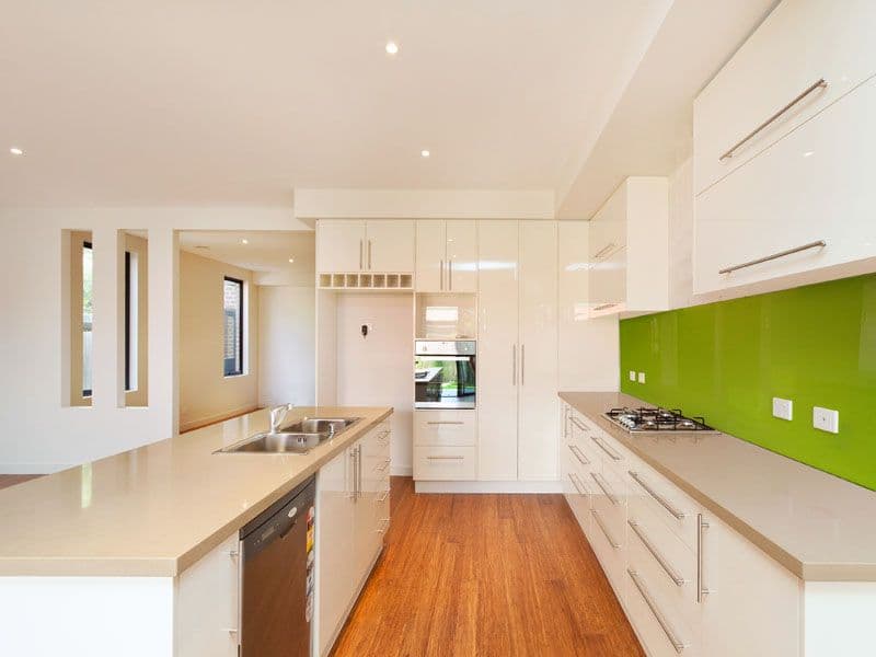 4a Alexander Street, BENTLEIGH EAST VIC 3165, Bentleigh East - Thumbnail 3