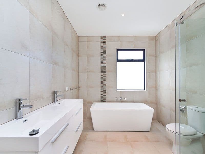 4a Alexander Street, BENTLEIGH EAST VIC 3165, Bentleigh East - Thumbnail 4