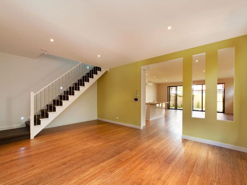4a Alexander Street, BENTLEIGH EAST VIC 3165, Bentleigh East - Thumbnail 5