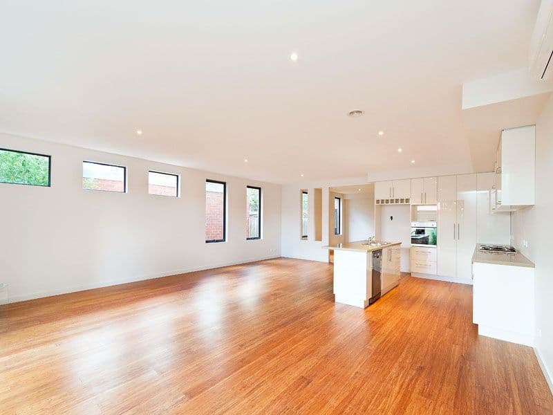 4a Alexander Street, BENTLEIGH EAST VIC 3165, Bentleigh East - Thumbnail 6
