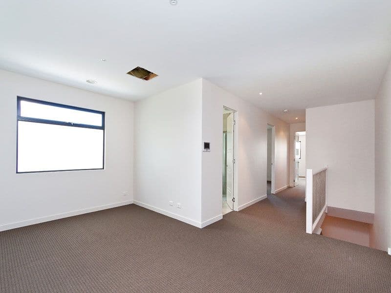 4a Alexander Street, BENTLEIGH EAST VIC 3165, Bentleigh East - Thumbnail 7