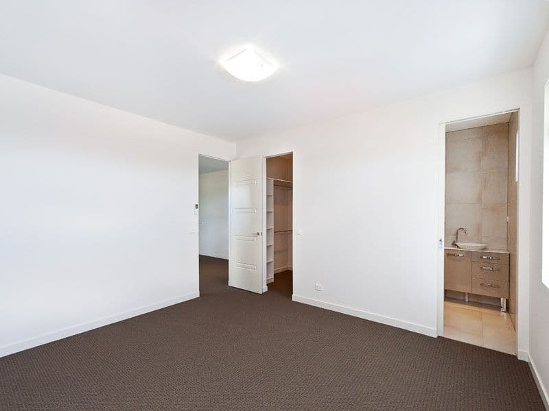 4a Alexander Street, BENTLEIGH EAST VIC 3165, Bentleigh East - Thumbnail 8