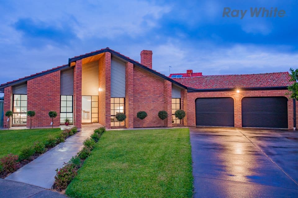 12 Bell Court, Keilor Downs VIC 3038, Keilor Downs - Image 1