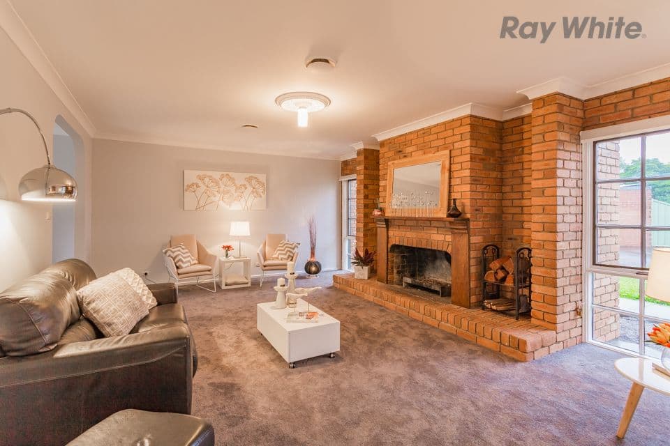12 Bell Court, Keilor Downs VIC 3038, Keilor Downs - Thumbnail 4