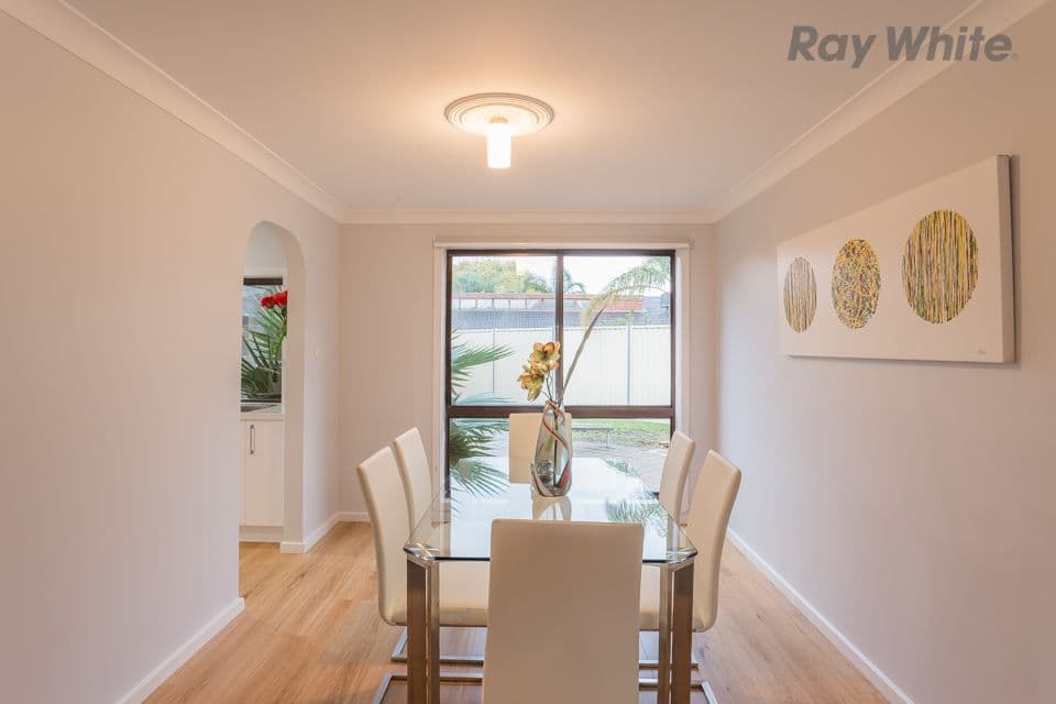 12 Bell Court, Keilor Downs VIC 3038, Keilor Downs - Thumbnail 5