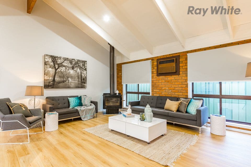 12 Bell Court, Keilor Downs VIC 3038, Keilor Downs - Thumbnail 6