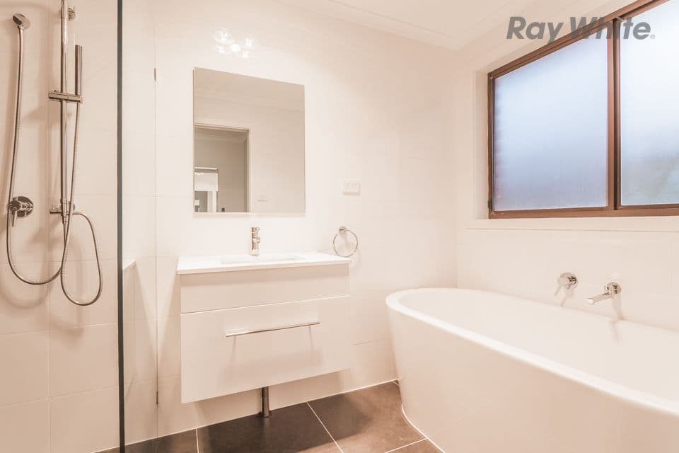 12 Bell Court, Keilor Downs VIC 3038, Keilor Downs - Thumbnail 7