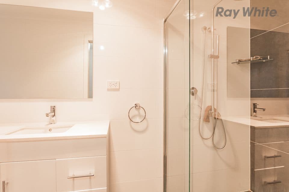 12 Bell Court, Keilor Downs VIC 3038, Keilor Downs - Thumbnail 8