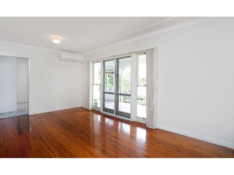 11 Strathdale Street, ASPLEY QLD 4034, Aspley - Thumbnail 7