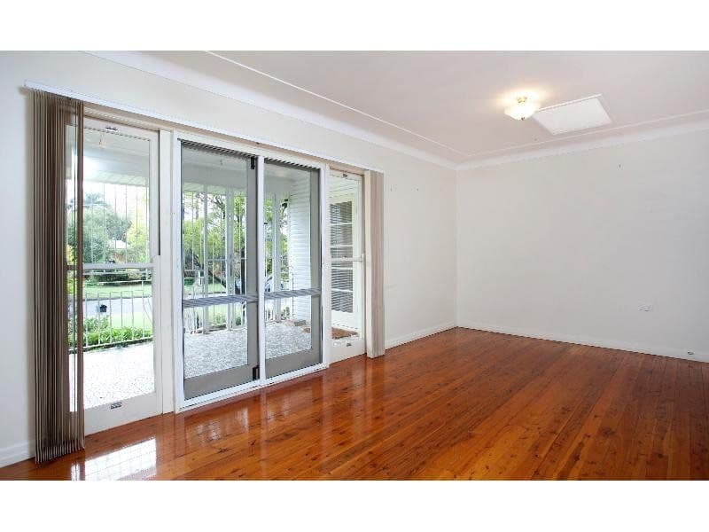 11 Strathdale Street, ASPLEY QLD 4034, Aspley - Thumbnail 8