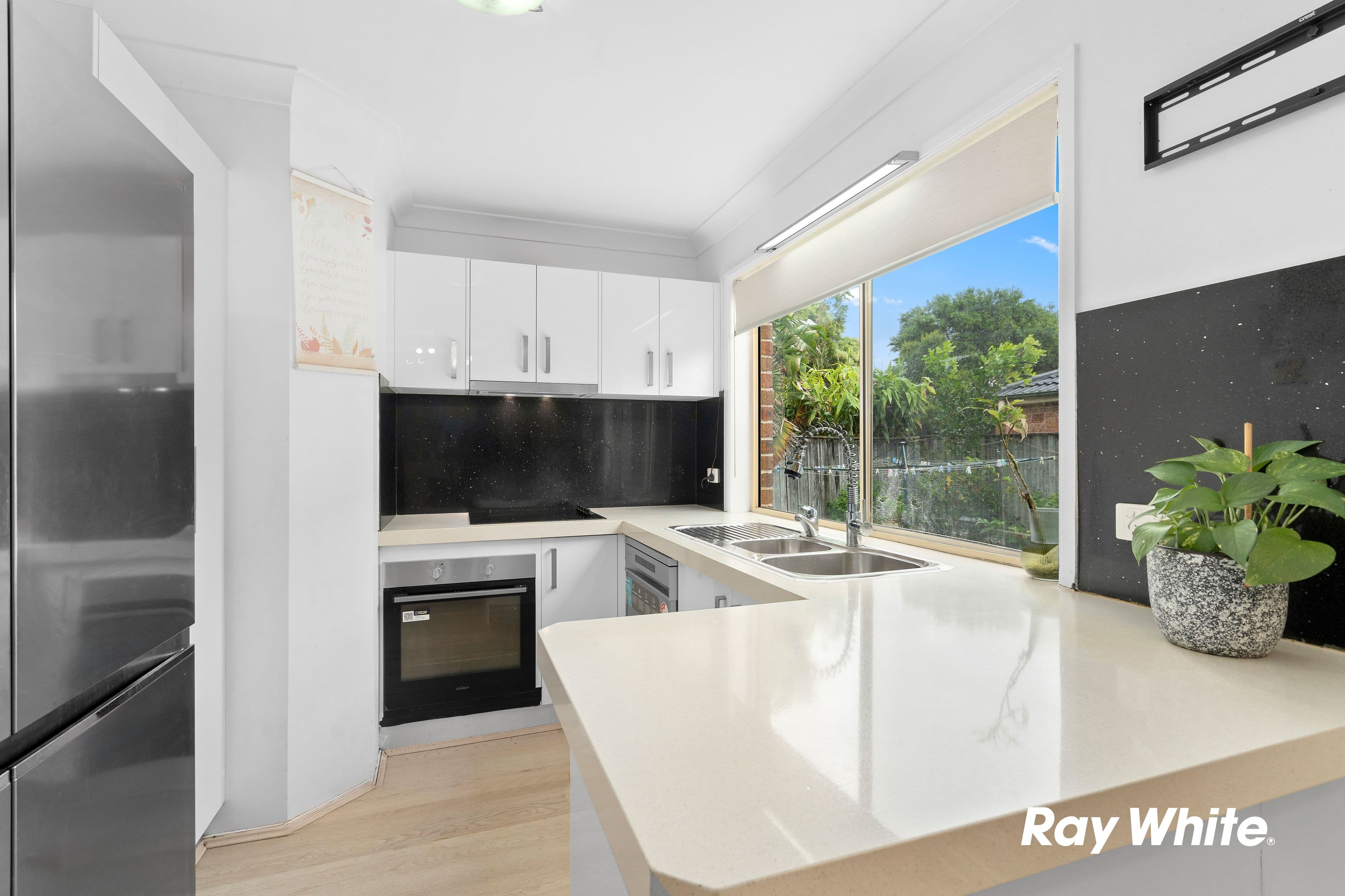 8 Pitapunga Close, Woodcroft NSW 2767, Woodcroft - Thumbnail 3