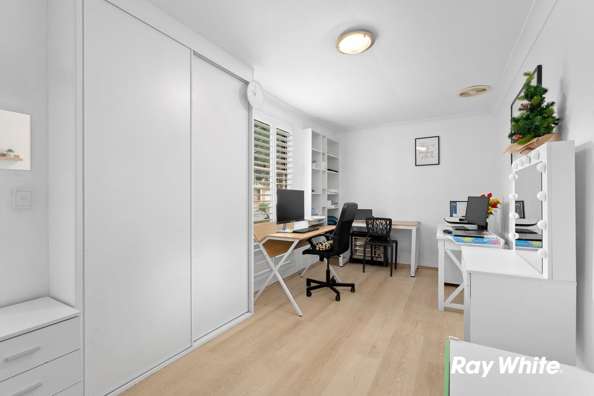 8 Pitapunga Close, Woodcroft NSW 2767, Woodcroft - Thumbnail 5