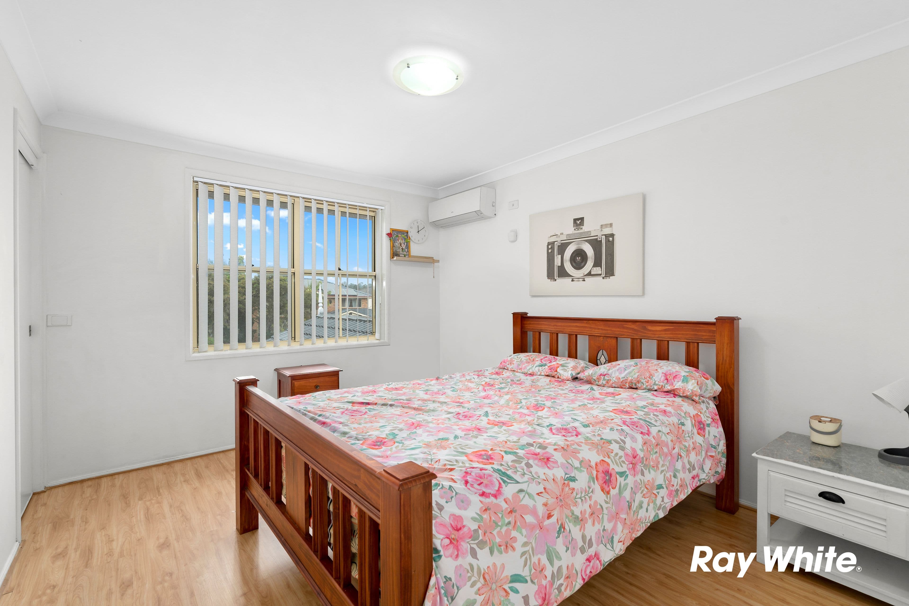 8 Pitapunga Close, Woodcroft NSW 2767, Woodcroft - Thumbnail 6