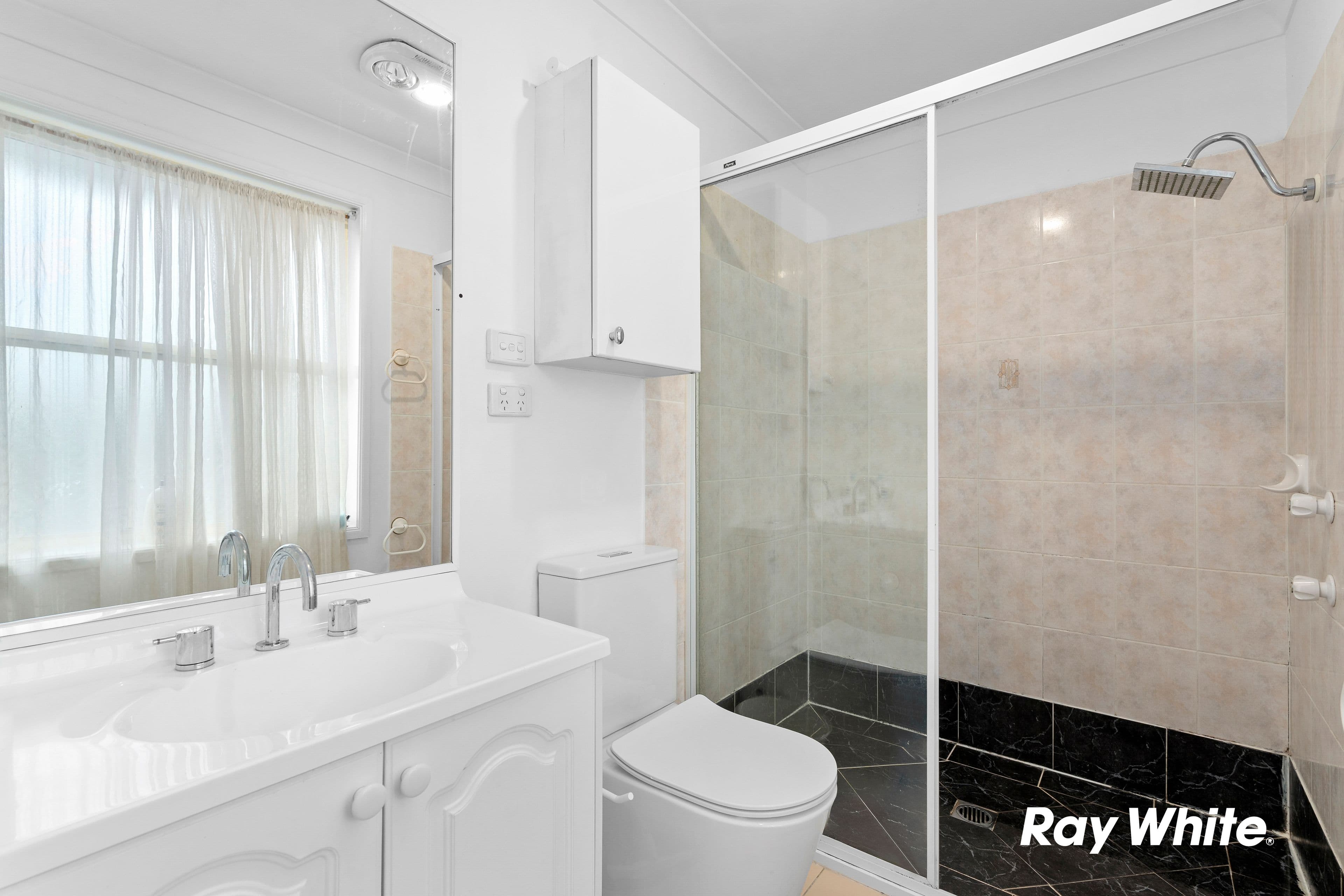 8 Pitapunga Close, Woodcroft NSW 2767, Woodcroft - Thumbnail 7