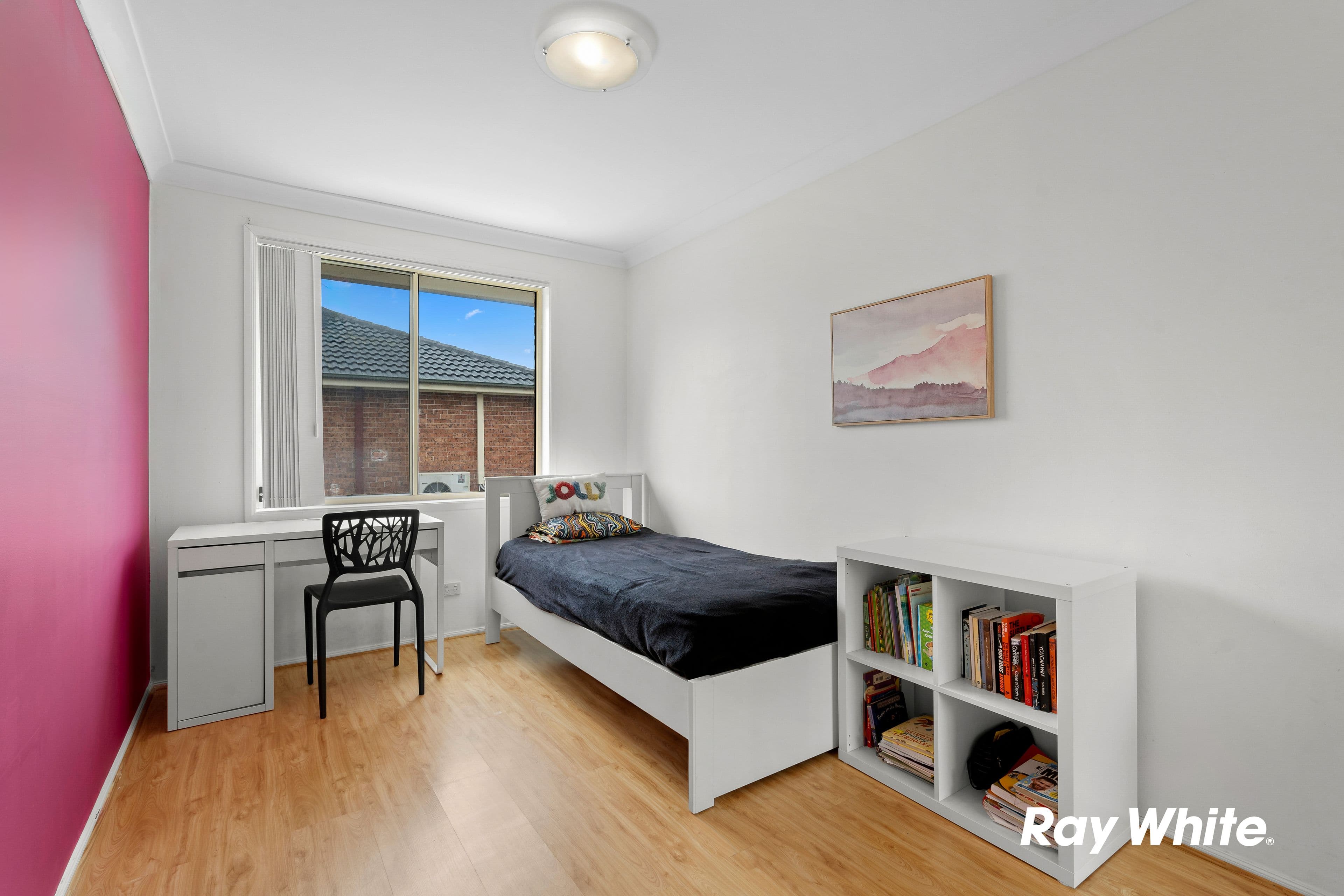 8 Pitapunga Close, Woodcroft NSW 2767, Woodcroft - Thumbnail 8