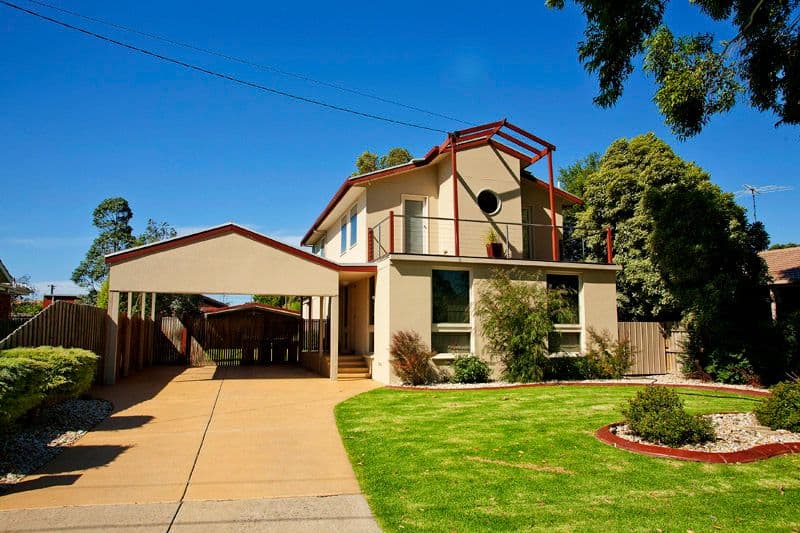 5 Bridge Street, LARA VIC 3212, Lara - Image 1