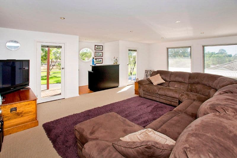 5 Bridge Street, LARA VIC 3212, Lara - Thumbnail 2