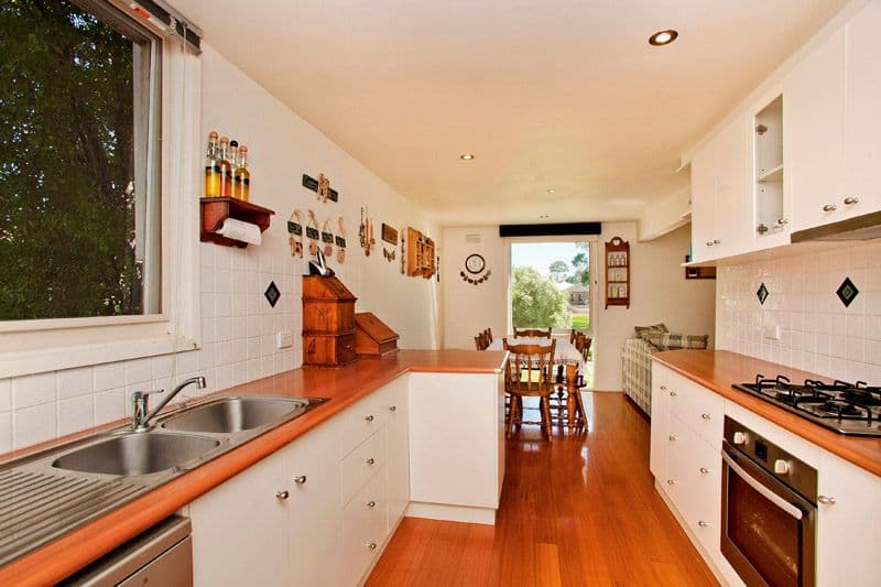 5 Bridge Street, LARA VIC 3212, Lara - Thumbnail 3