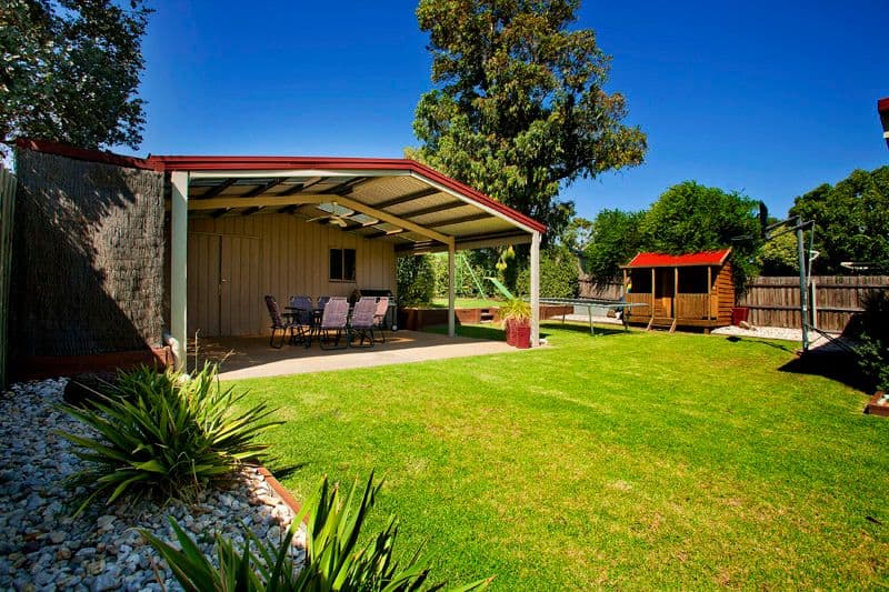5 Bridge Street, LARA VIC 3212, Lara - Thumbnail 4