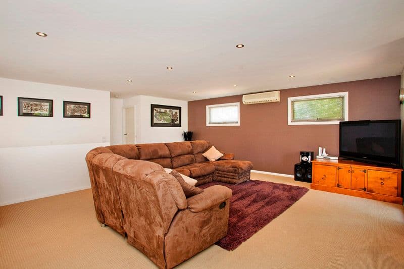 5 Bridge Street, LARA VIC 3212, Lara - Thumbnail 5