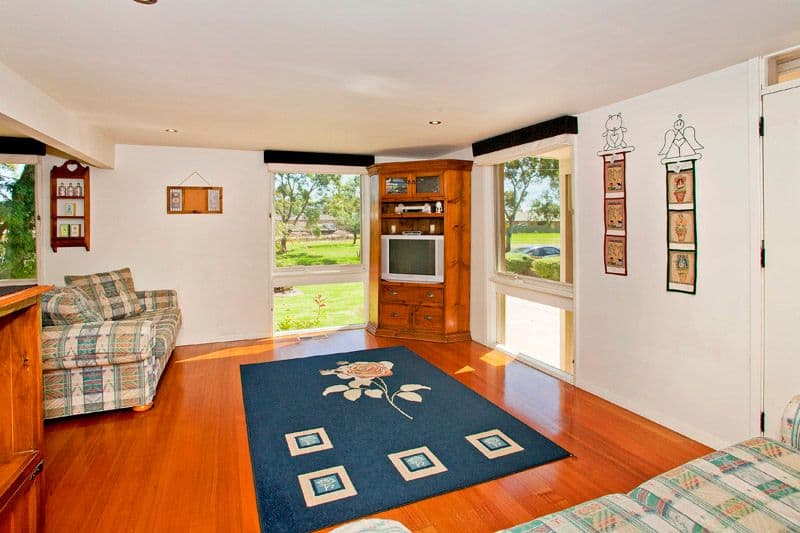 5 Bridge Street, LARA VIC 3212, Lara - Thumbnail 6