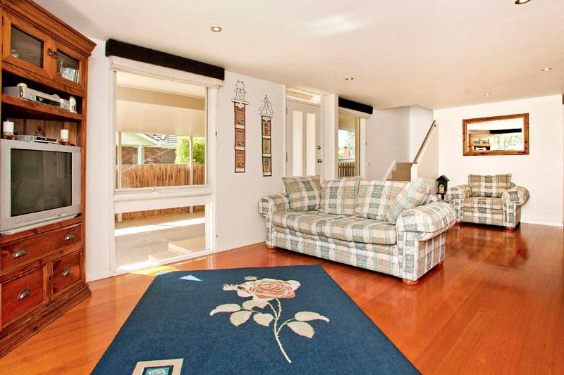 5 Bridge Street, LARA VIC 3212, Lara - Thumbnail 7