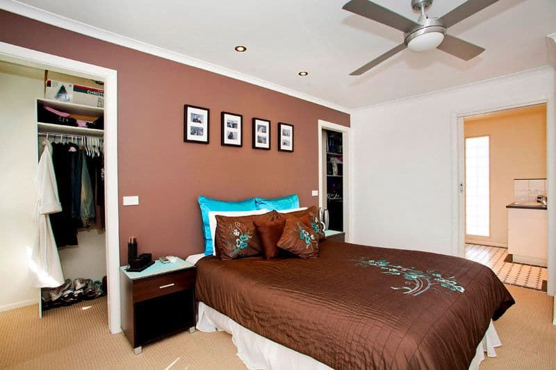 5 Bridge Street, LARA VIC 3212, Lara - Thumbnail 8
