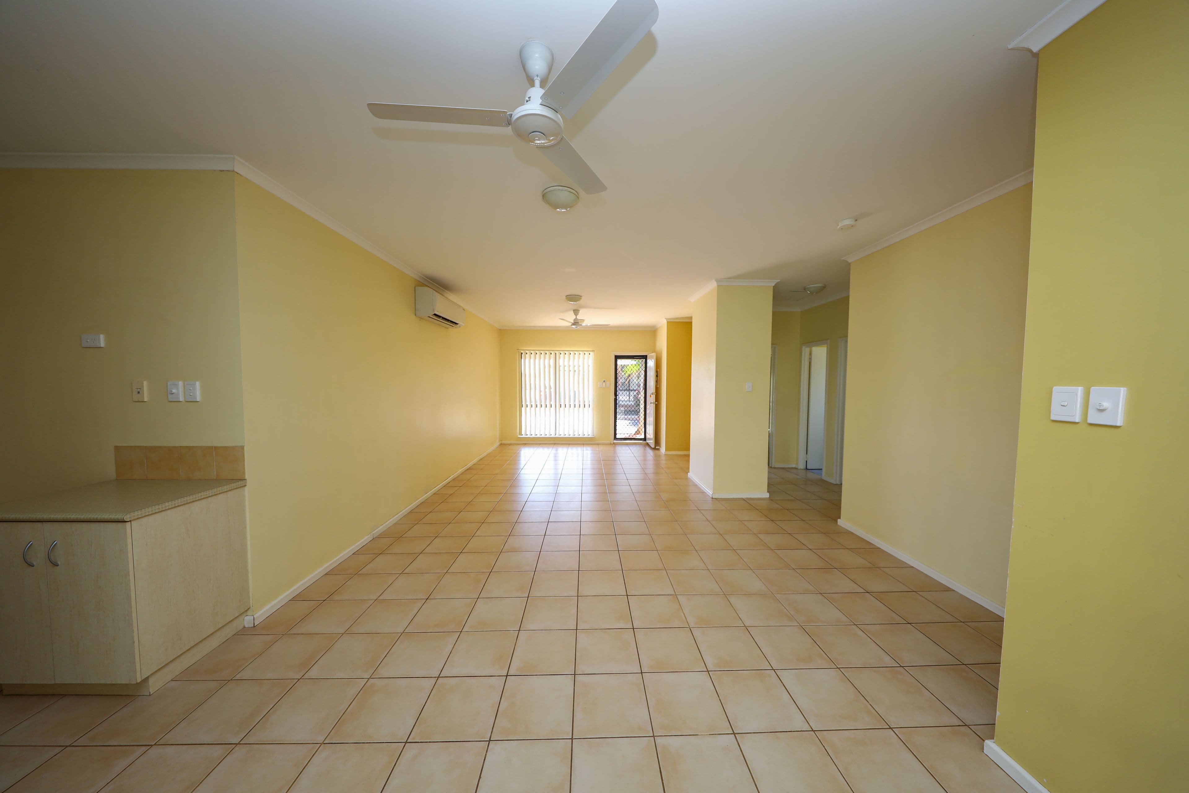 18E Legendre Road, Nickol WA 6714, Nickol - Image 1
