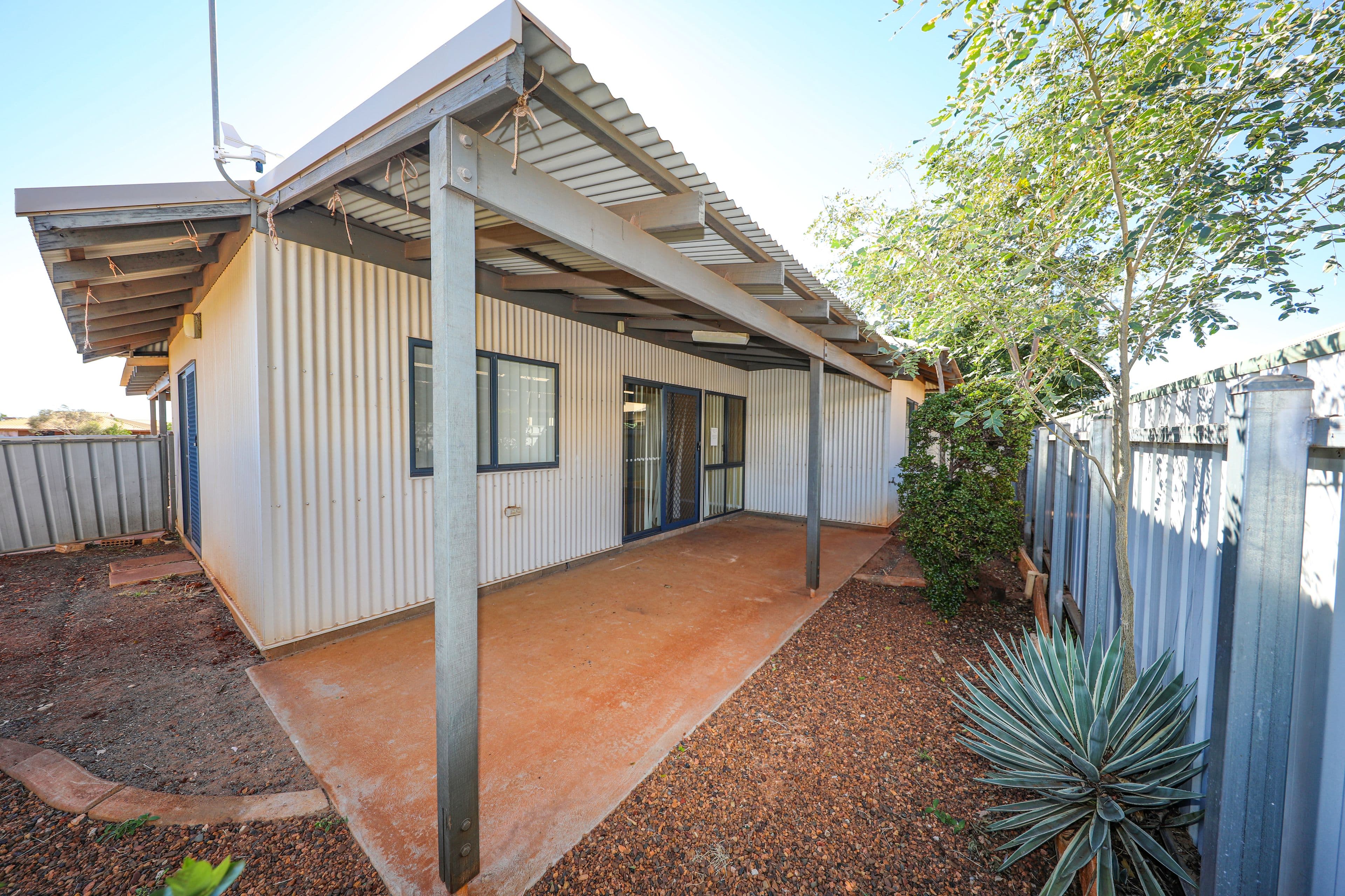 18E Legendre Road, Nickol WA 6714, Nickol - Thumbnail 3
