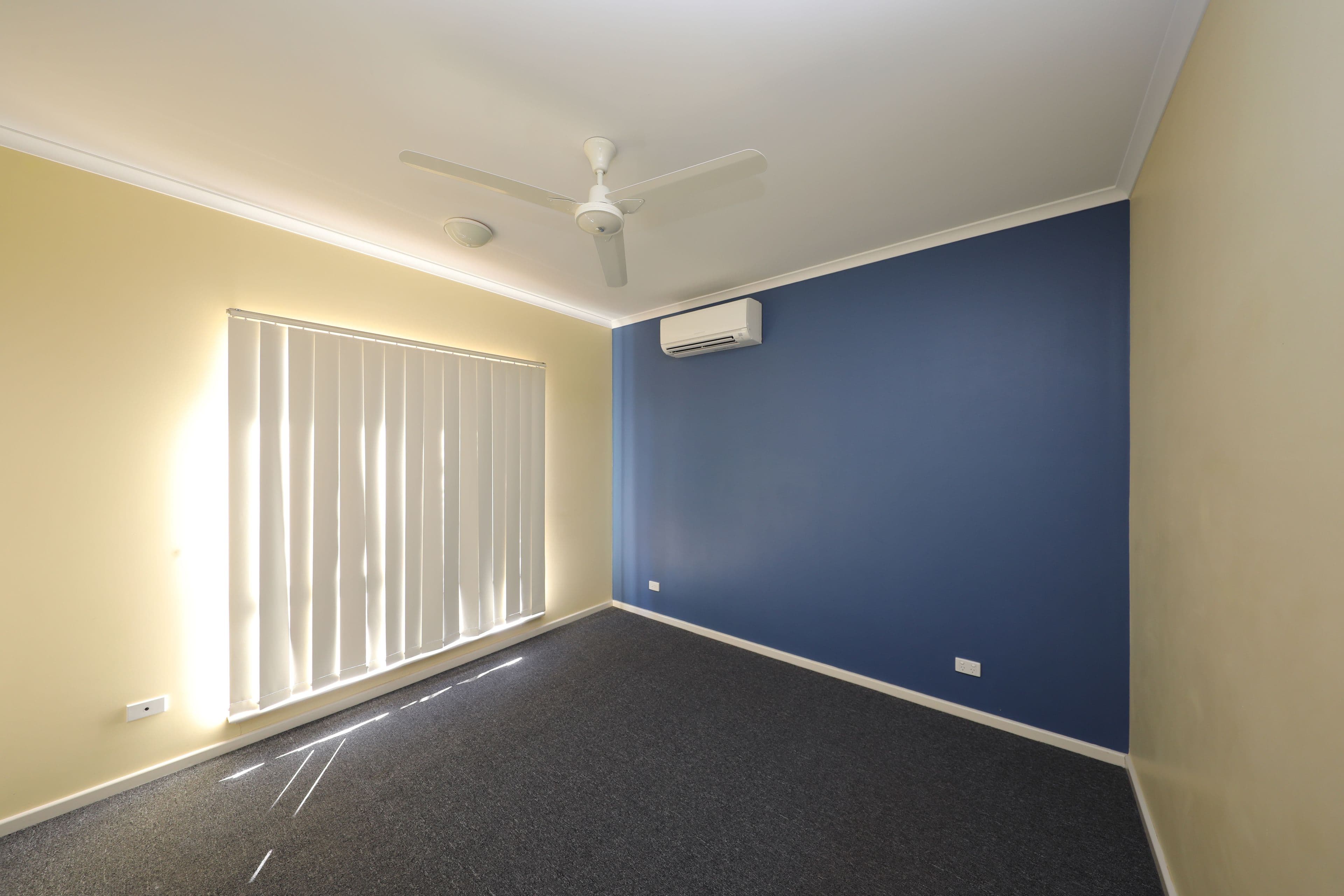 18E Legendre Road, Nickol WA 6714, Nickol - Thumbnail 5